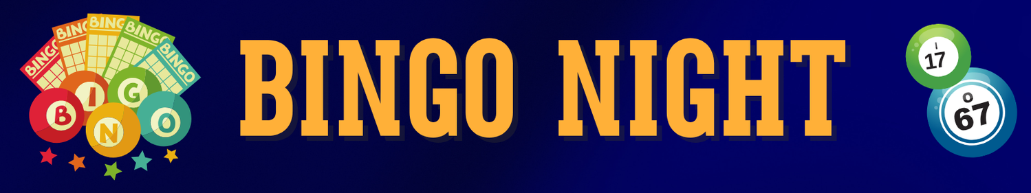 Bingo Night Web Headers.png