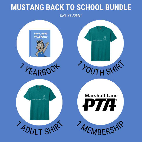 20262027  back to school bundle website images .png