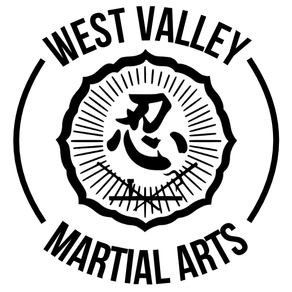 Beanie Design (2 X 2 in) - 2.png