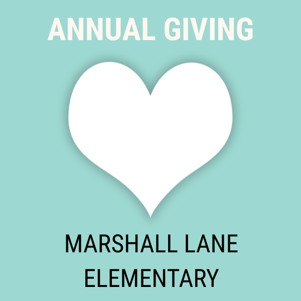 20262027  back to school bundle annual giving images .png