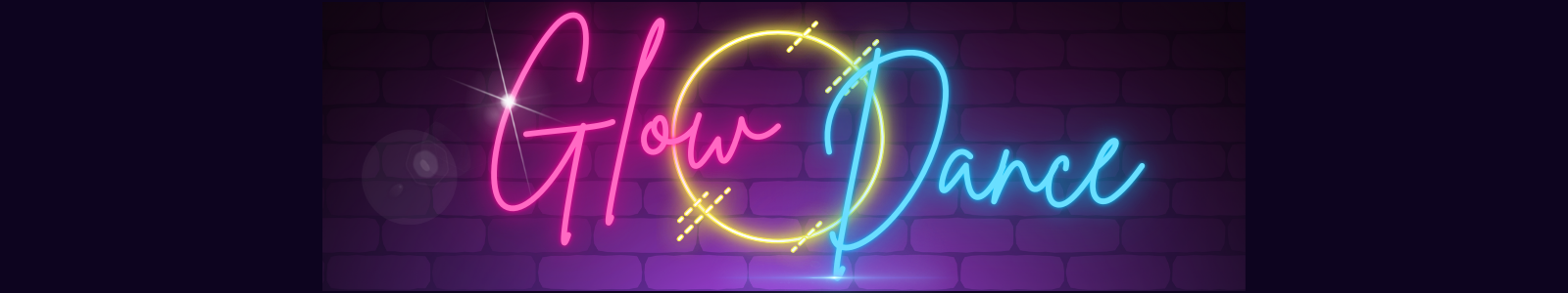 Glow Dance Web Headers.png