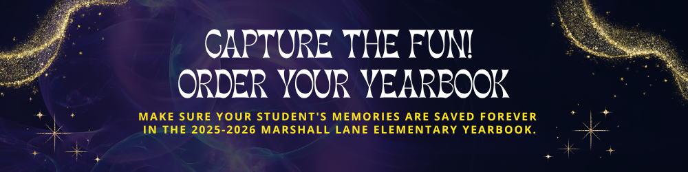 Yearbook Header (2).png