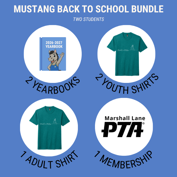 20262027 back to school bundle website images (1).png