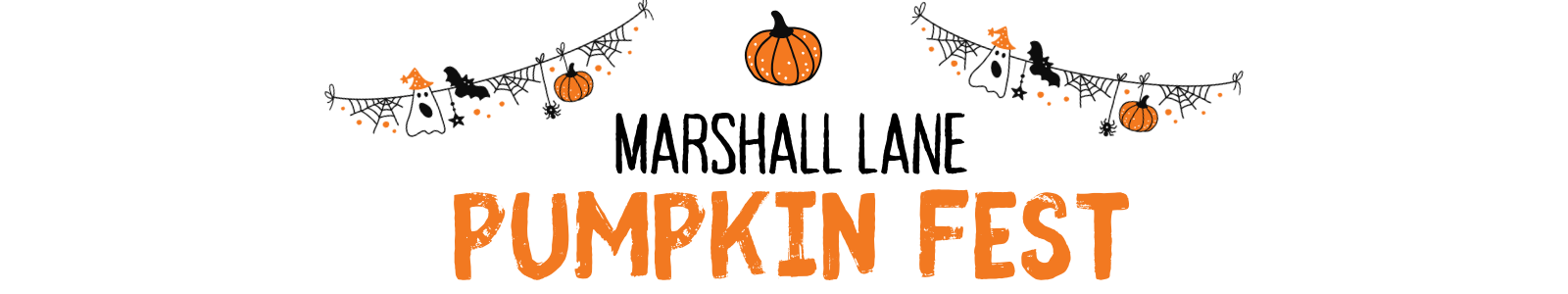 Pumpkin Fest Web Headers.png
