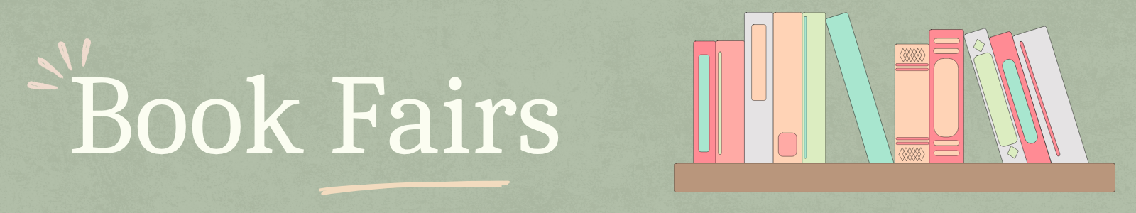 Book Fairs Web Headers.png
