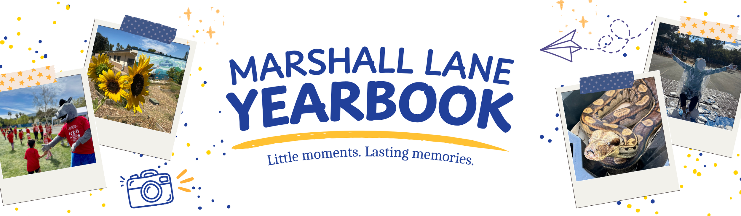 Yearbook header (3).png