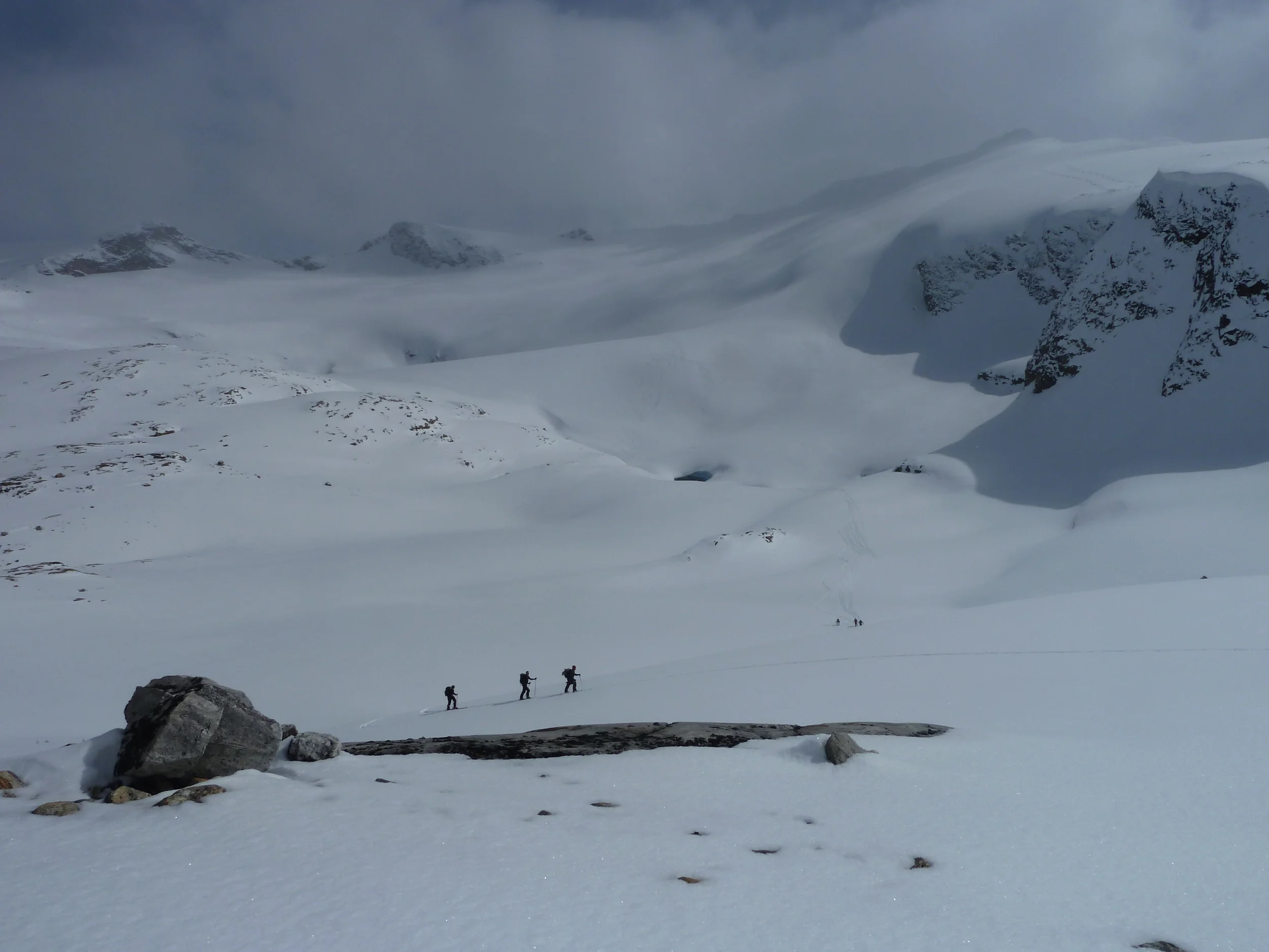 glacier group.jpg