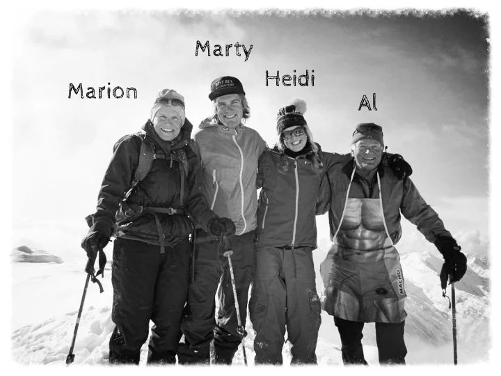 the Schaffer Family .jpg