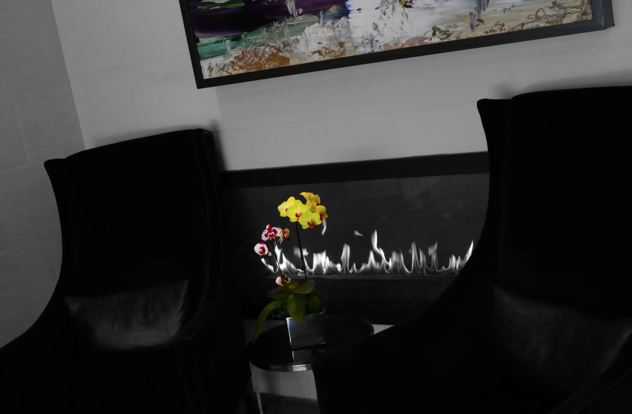 Lobby_3.jpg
