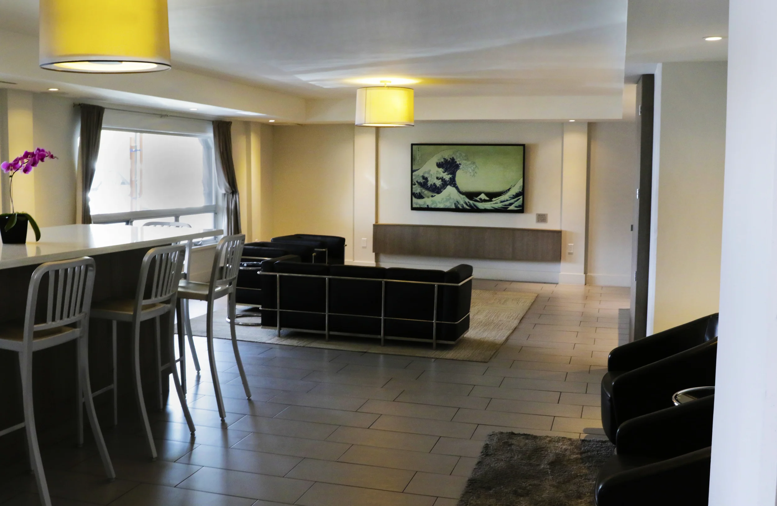 Lounge_9.jpg