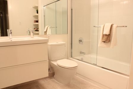 Huntington_Bath.jpg
