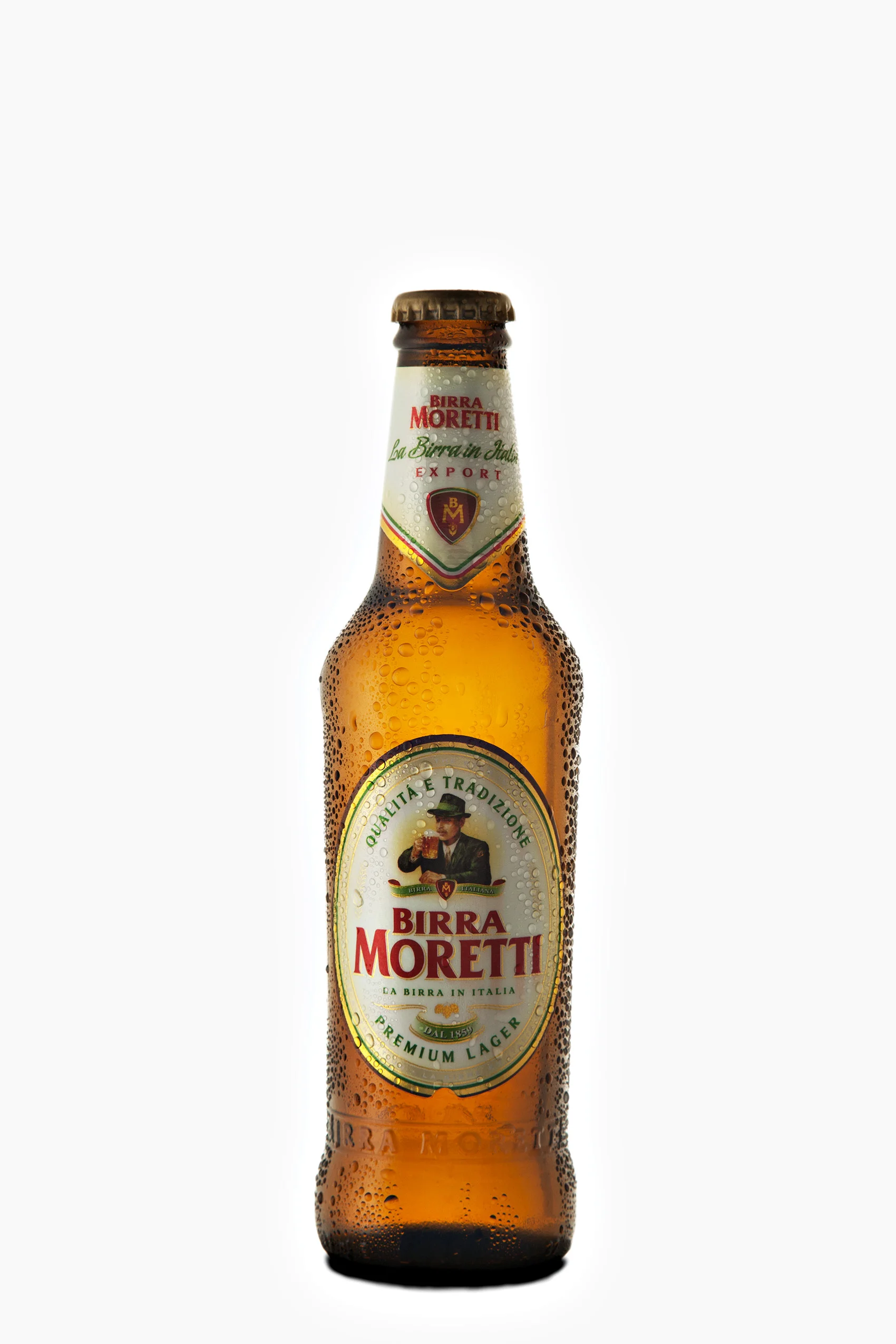 Beer .jpg
