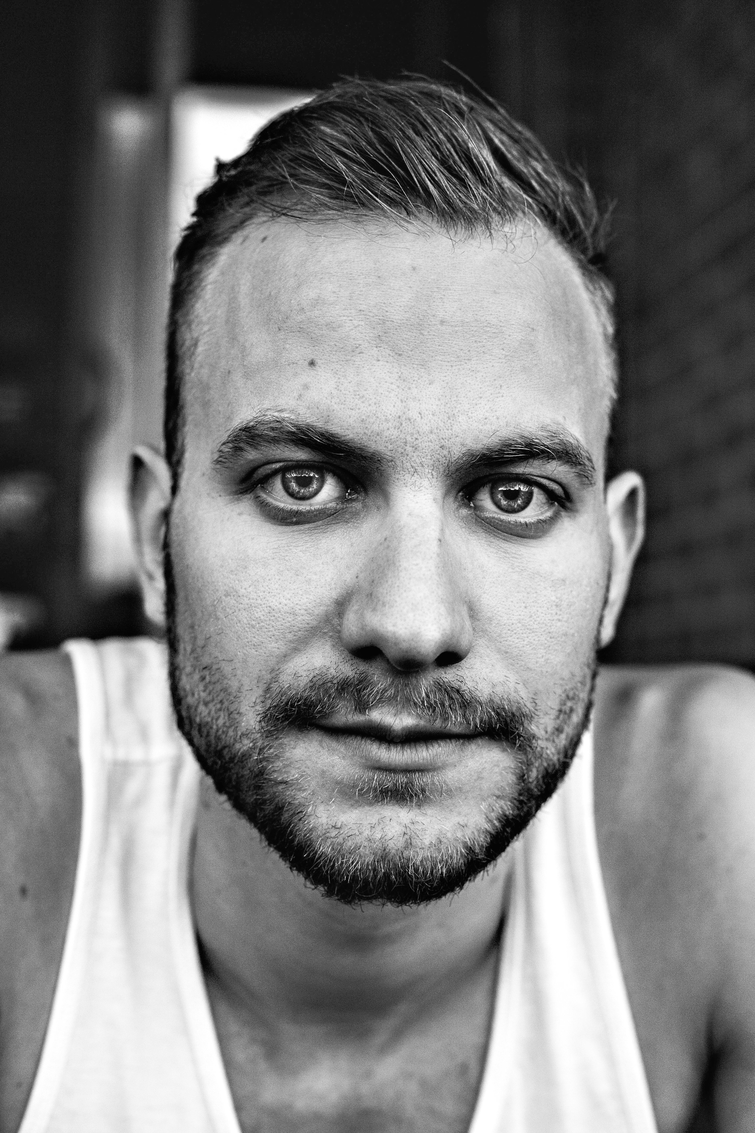 jonathan draft b&W.2.jpg
