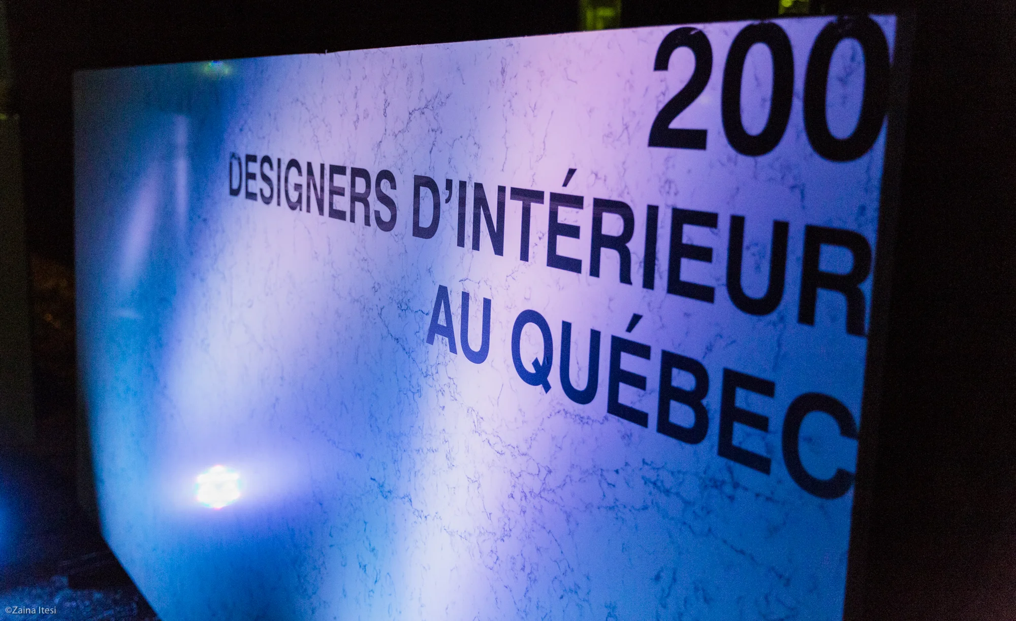 indexdesign-85.jpg