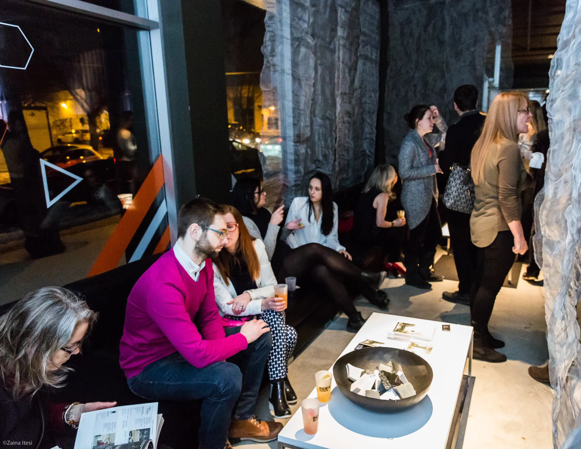 indexdesign-63.jpg