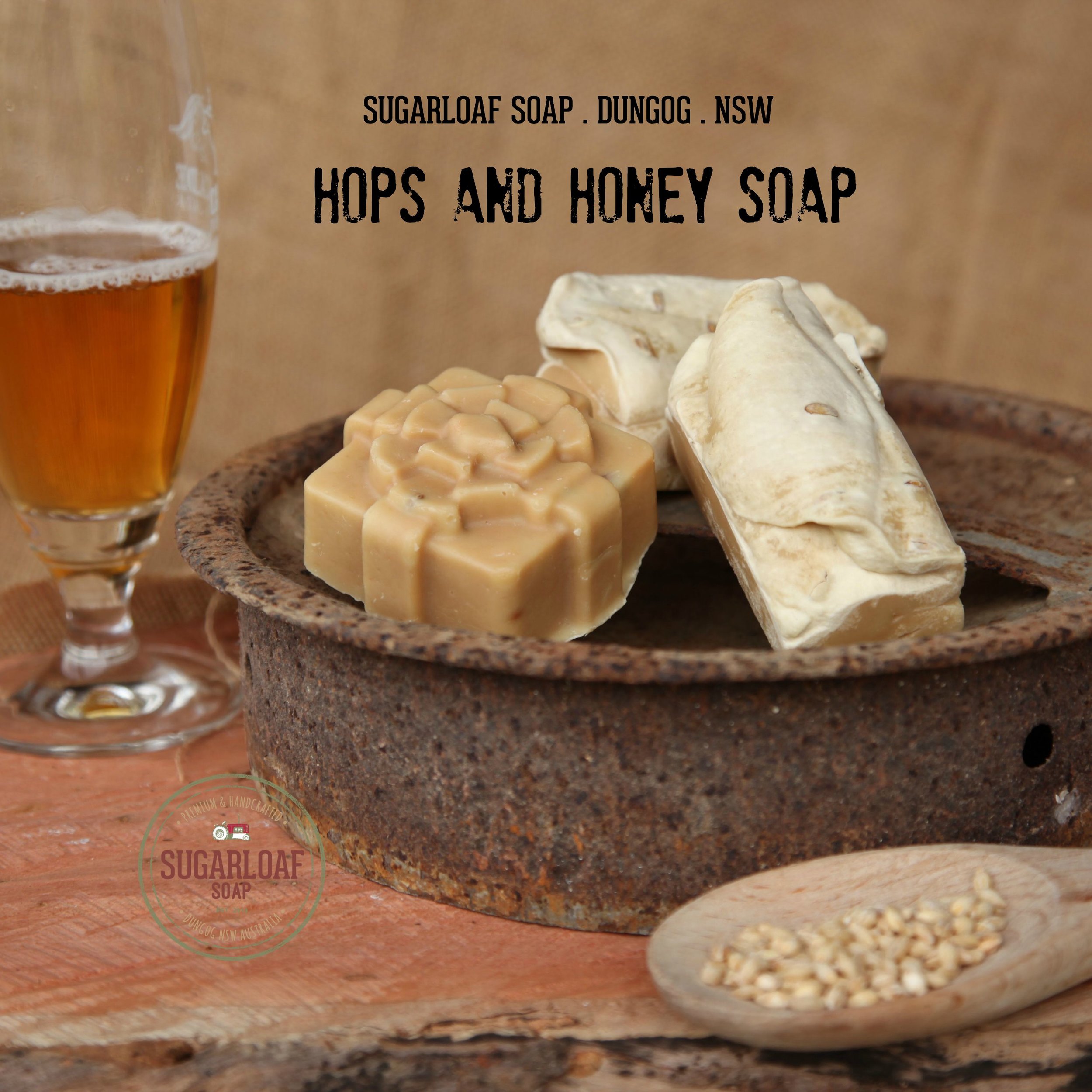 Hops & Honey square title web.jpg