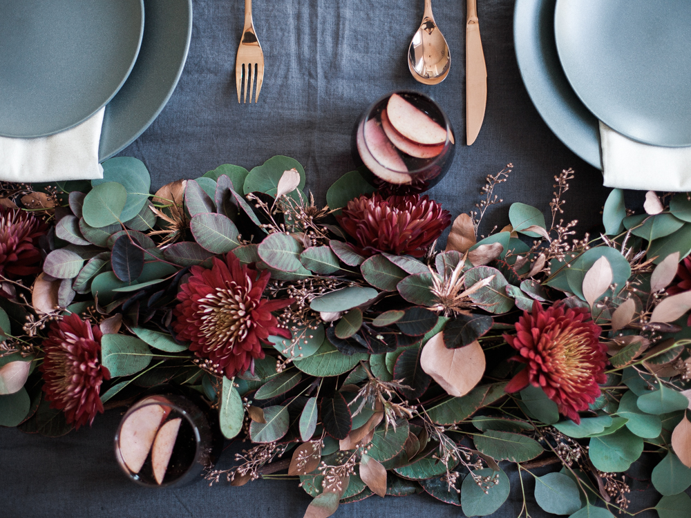 Simple+&+Elegant+Thanksgiving+Inspiration+-+Lindsey+Brunk.jpeg