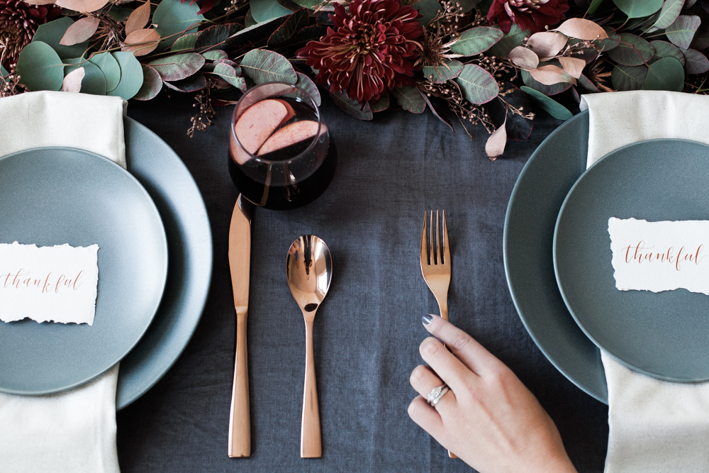 Simple+&+Elegant+Thanksgiving+Inspiration+-+Lindsey+Brunk-2.jpeg