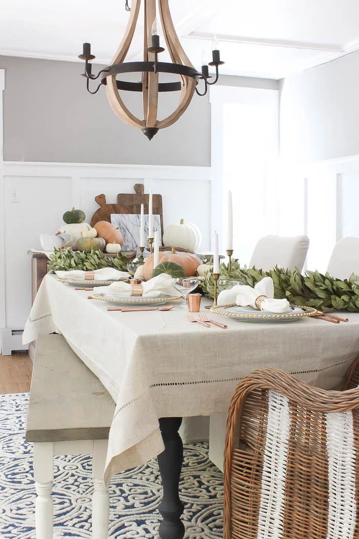 Farmhouse-Fall-Tablescape-4942.jpg