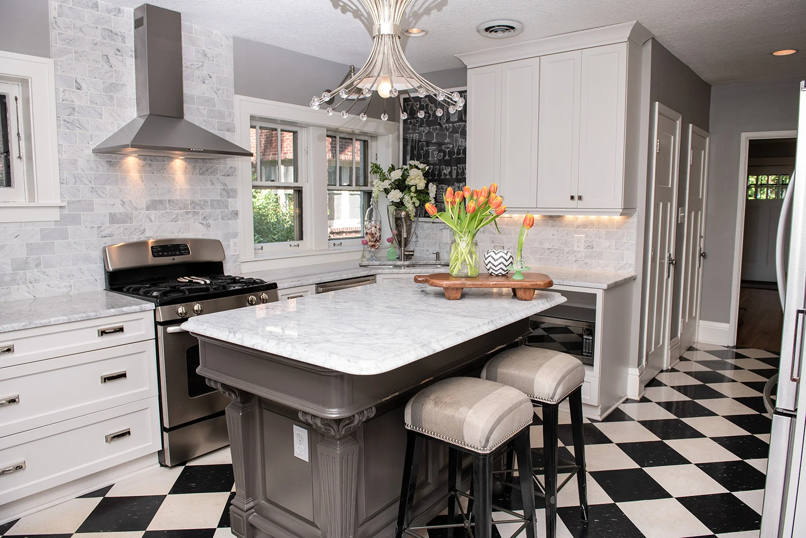 MBI_Blum_Polk_Blvd-104.jpg