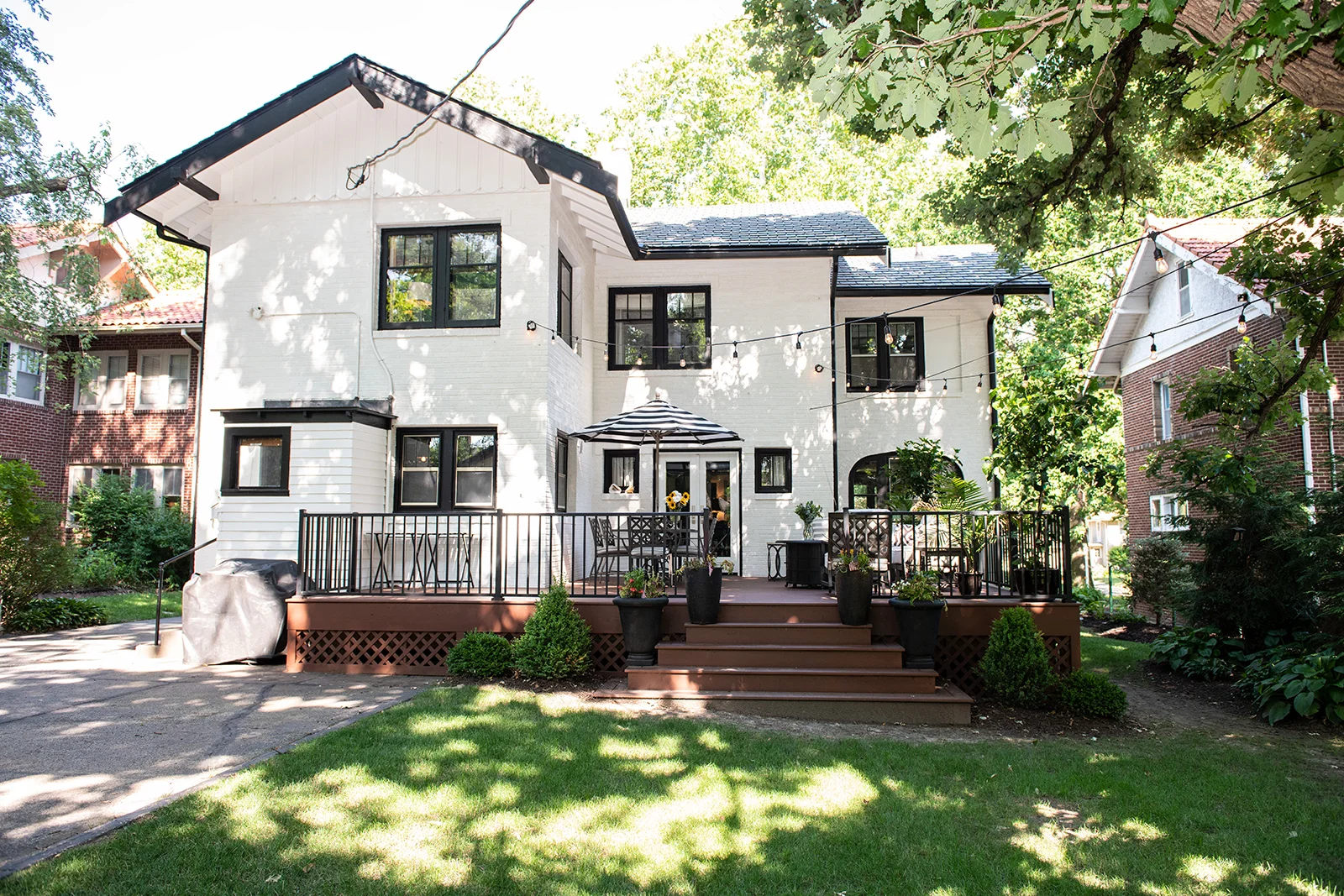 MBI_Blum_Polk_Blvd-169.jpg