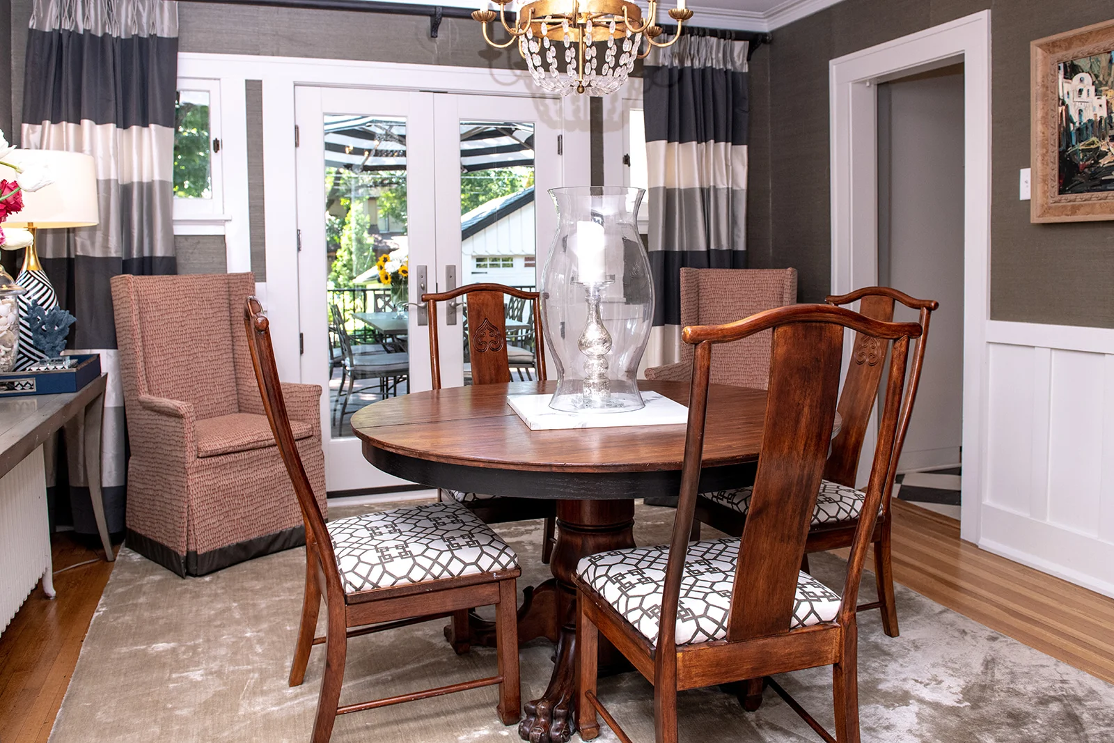 MBI_Blum_Polk_Blvd-76.jpg