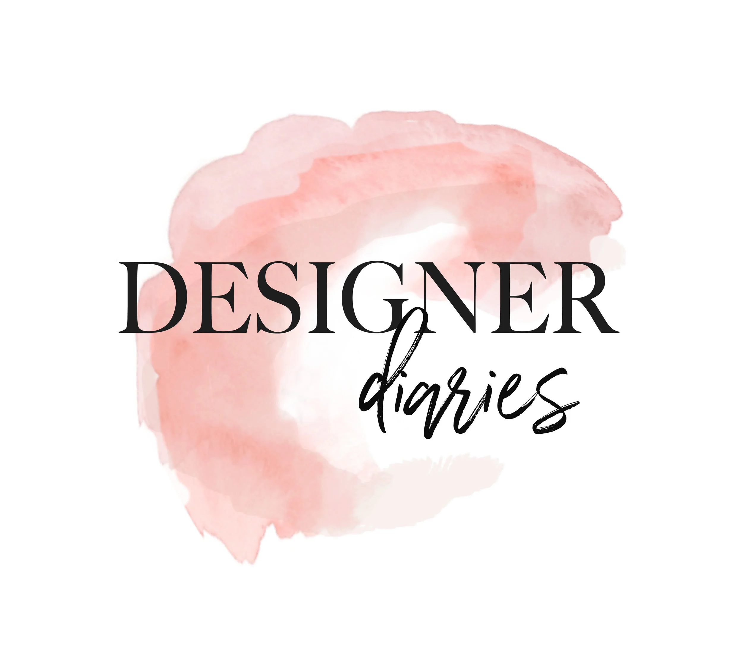 designerdiariesserif.jpg