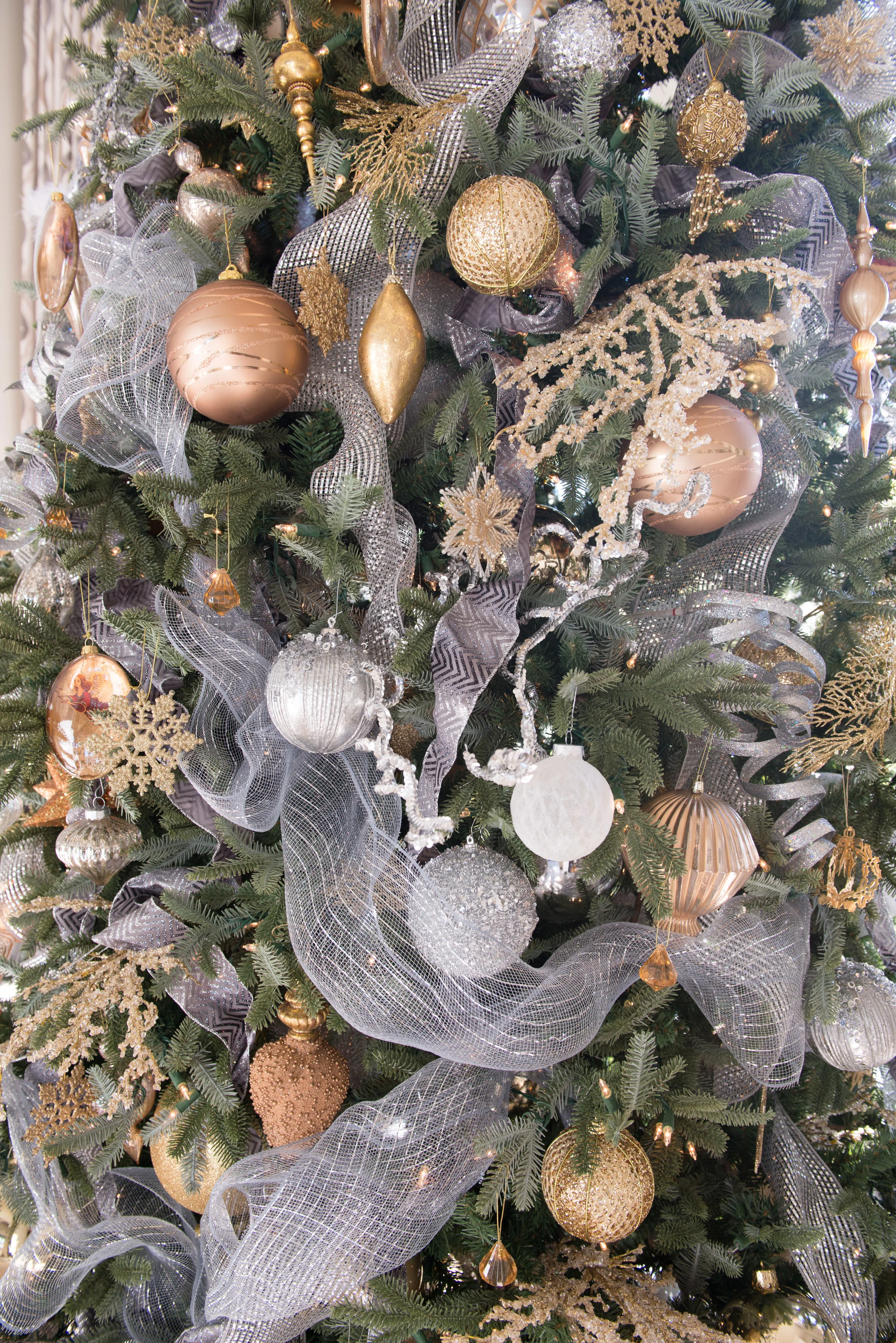 MBI_Troen_holiday-12.jpg