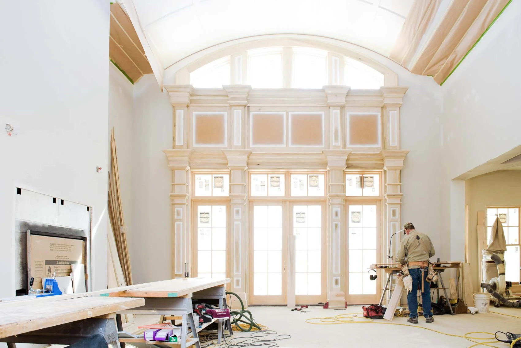 MBI_Haney_worksite-6.jpg
