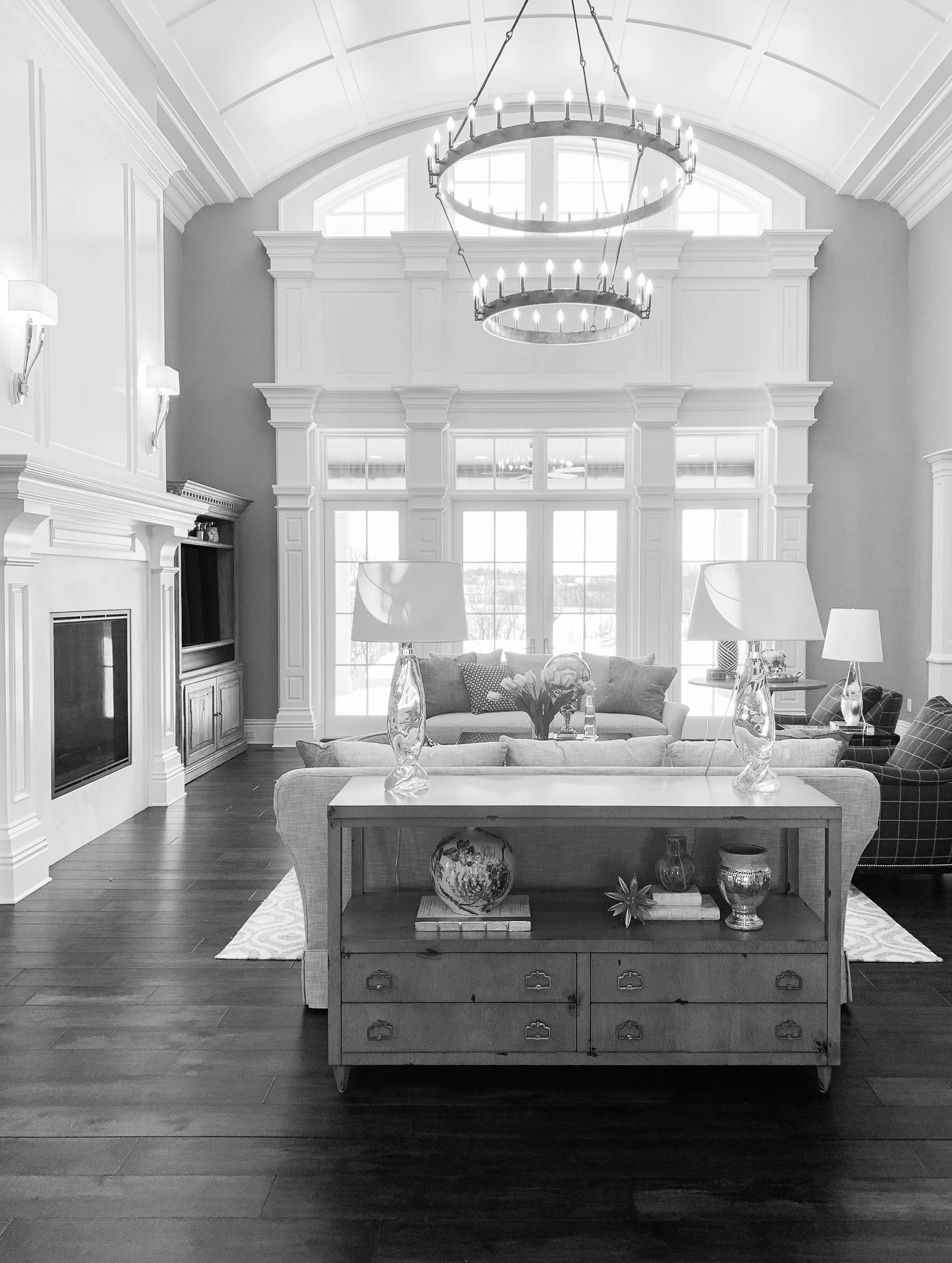 Lowe's Styled Image-3.jpg