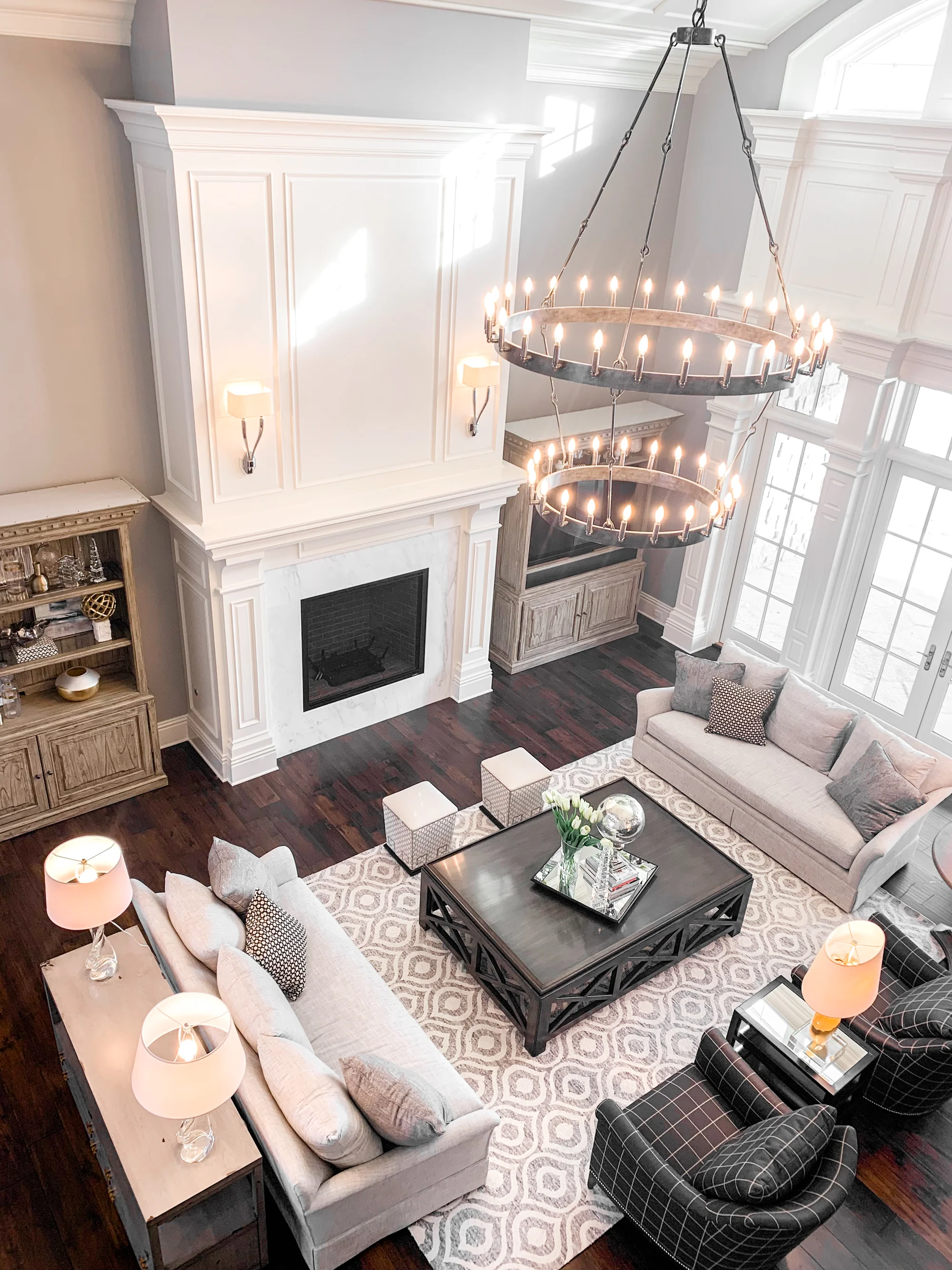 Lowe's Styled Image-4.jpg