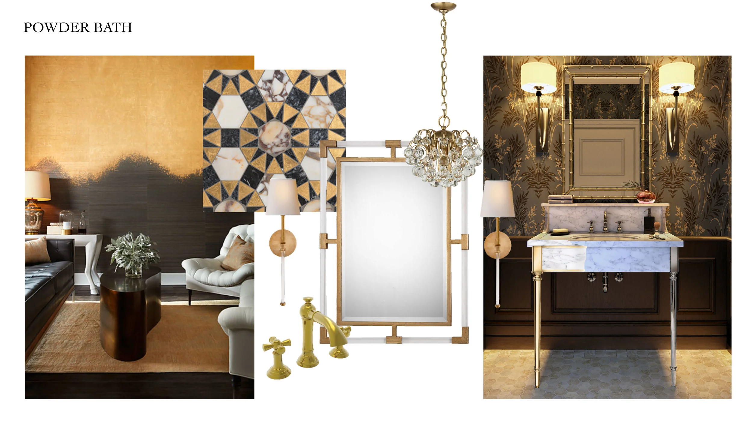 MBI-Designer-Diaries---Powder-Bath.jpg