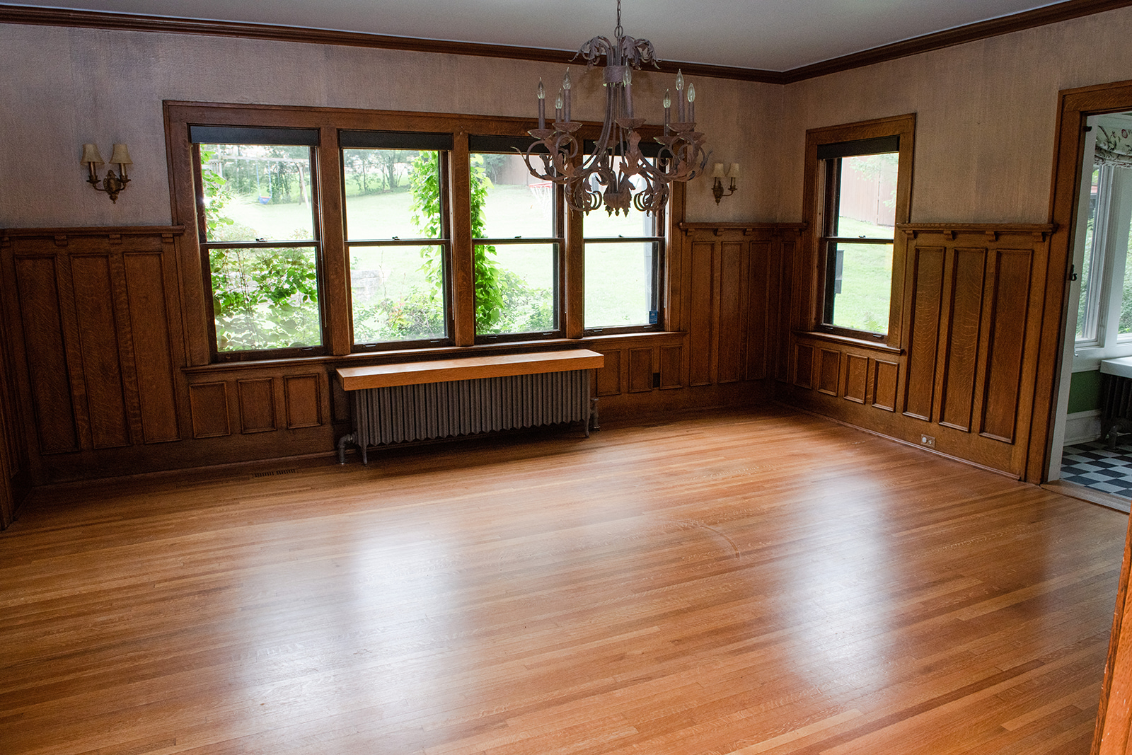MBI_5335_Waterbury_BEFORE-10_websize.jpg