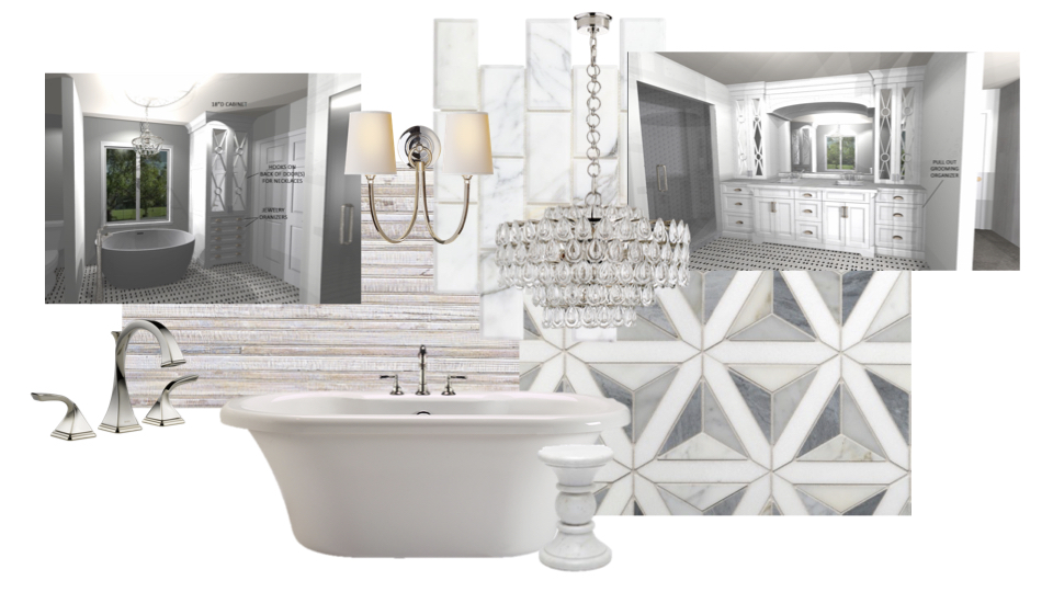 Designer Diaries - Master Bath.001.jpeg