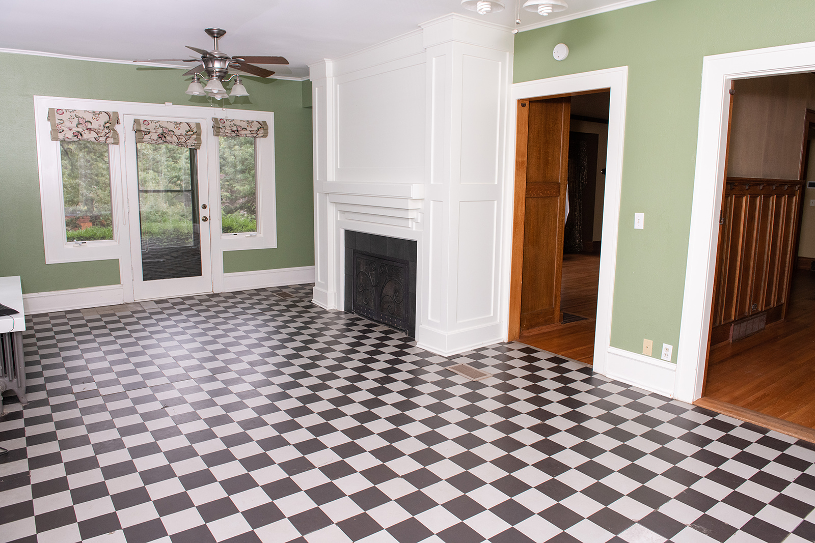 MBI_5335_Waterbury_BEFORE-15_websize.jpg