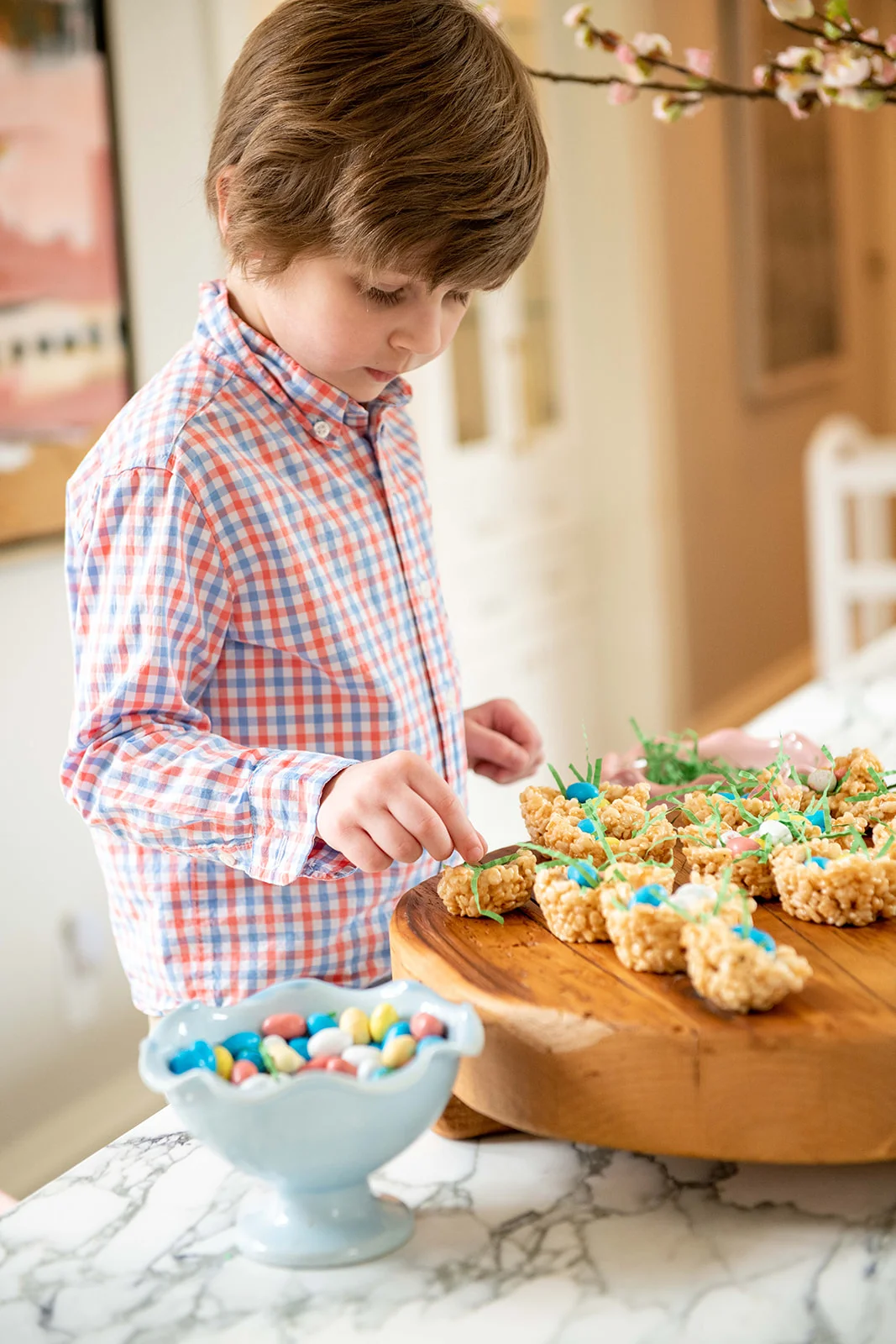 MBI_BLUM_easter-43_websize.jpg