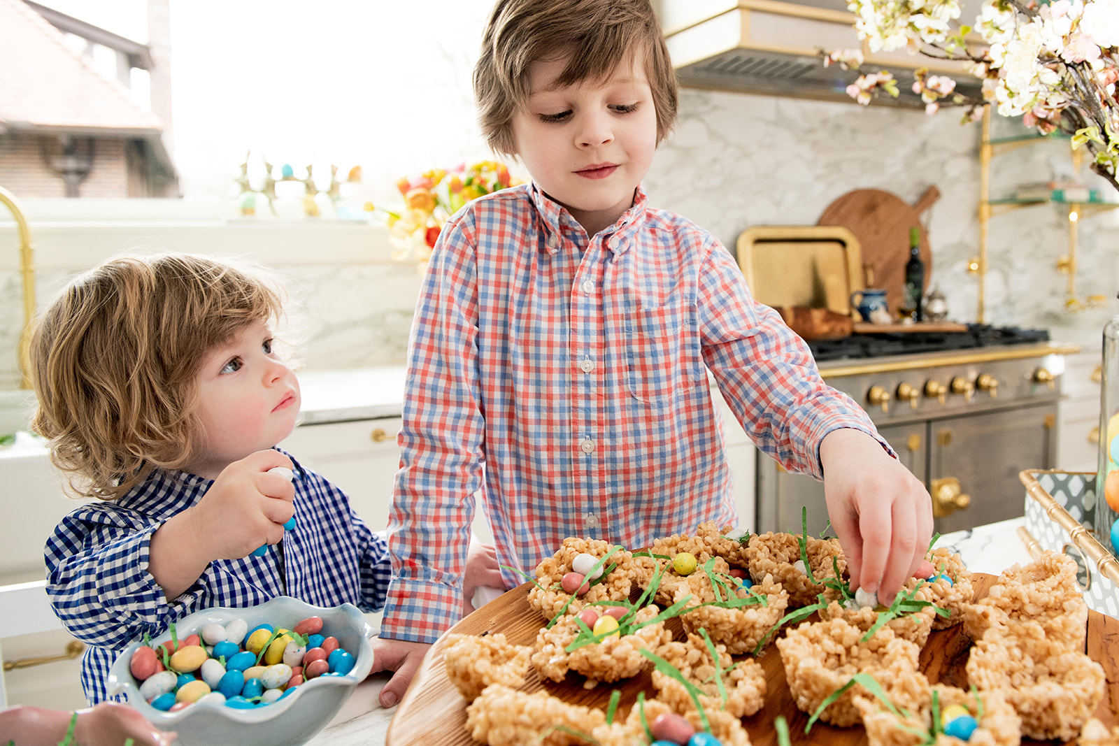 MBI_BLUM_easter-9_websize.jpg