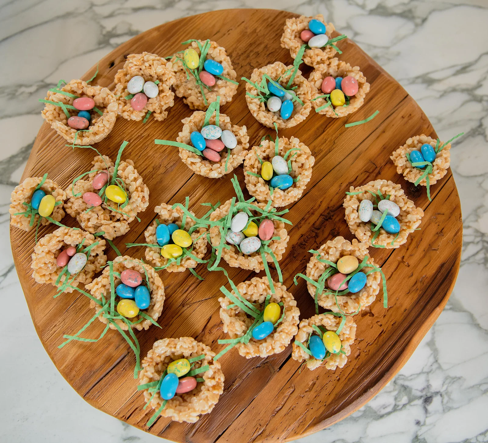 MBI_BLUM_easter-44_websize.jpg