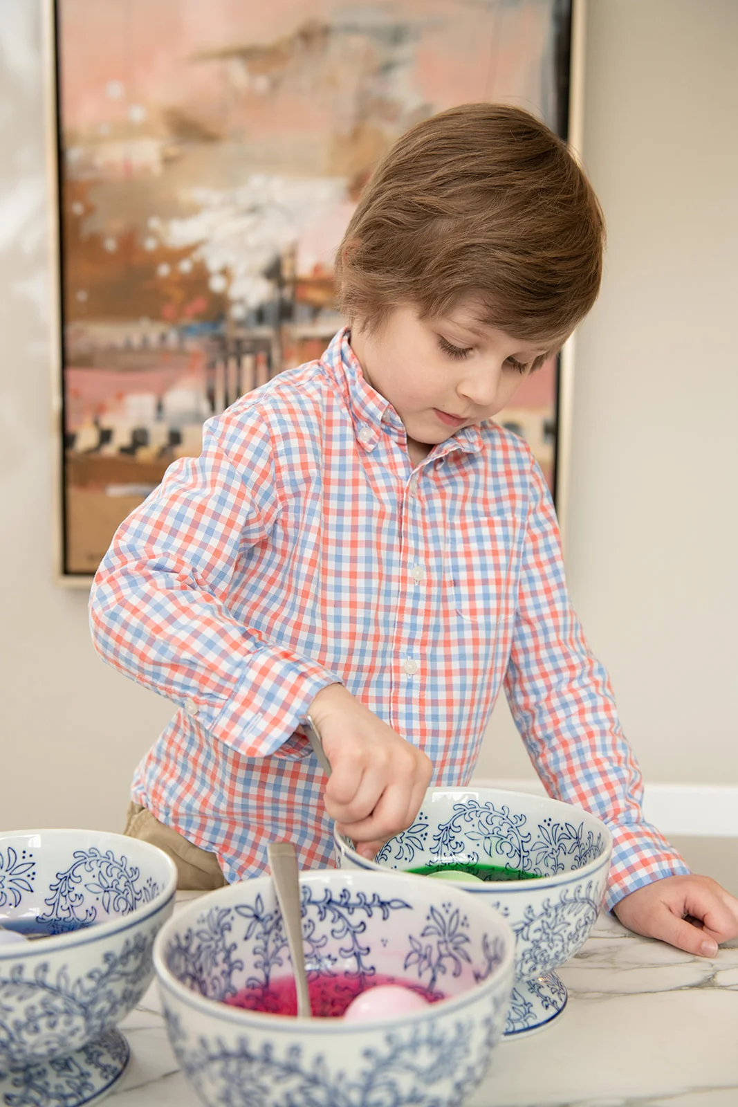 MBI_BLUM_easter-24_websize.jpg