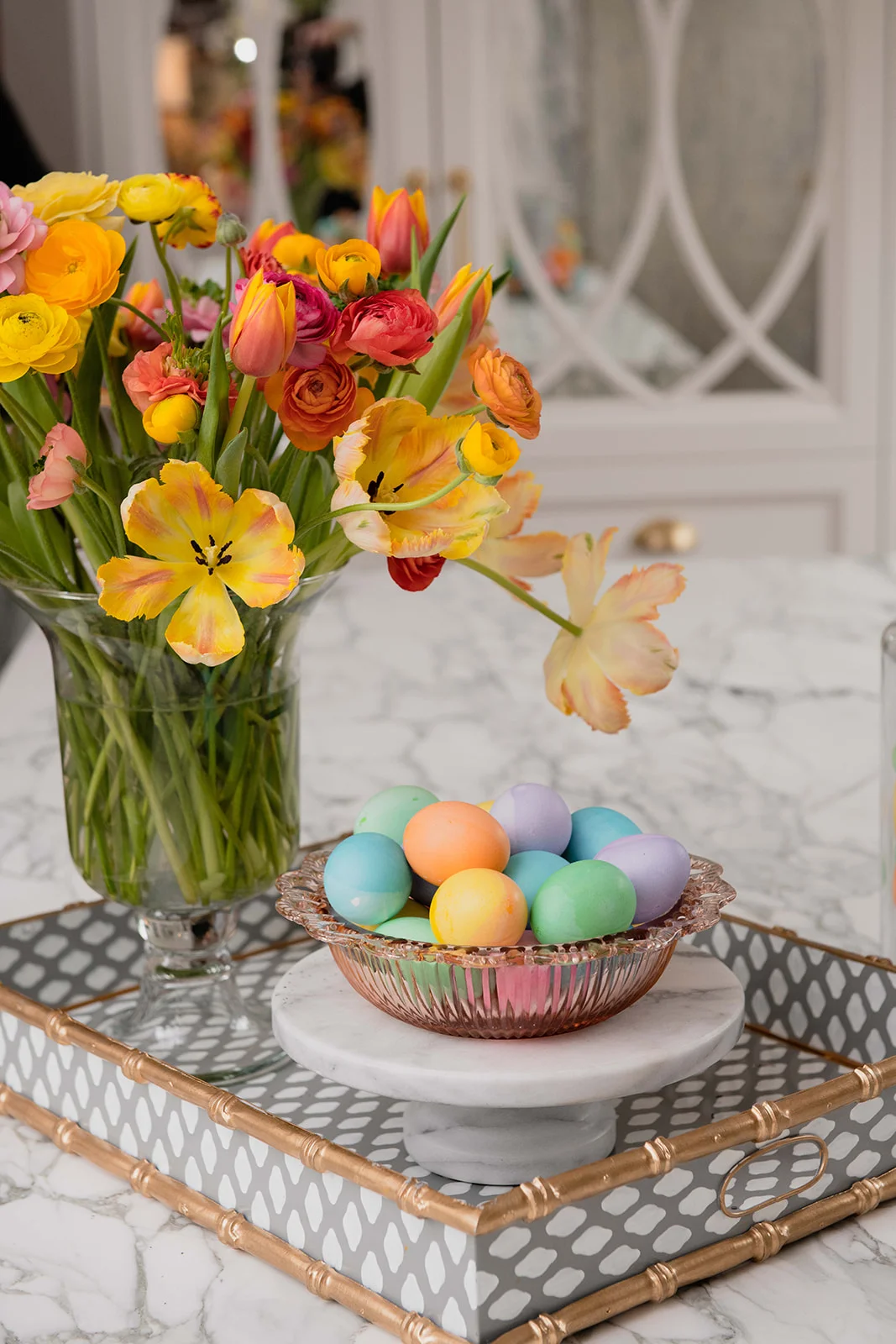 MBI_BLUM_easter-56_websize.jpg