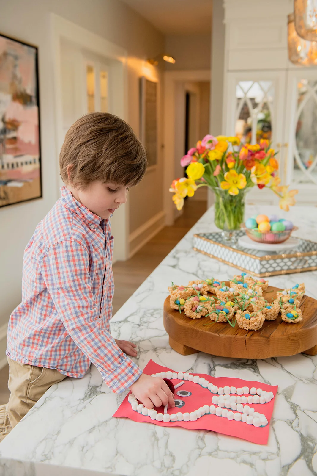 MBI_BLUM_easter-46_websize.jpg
