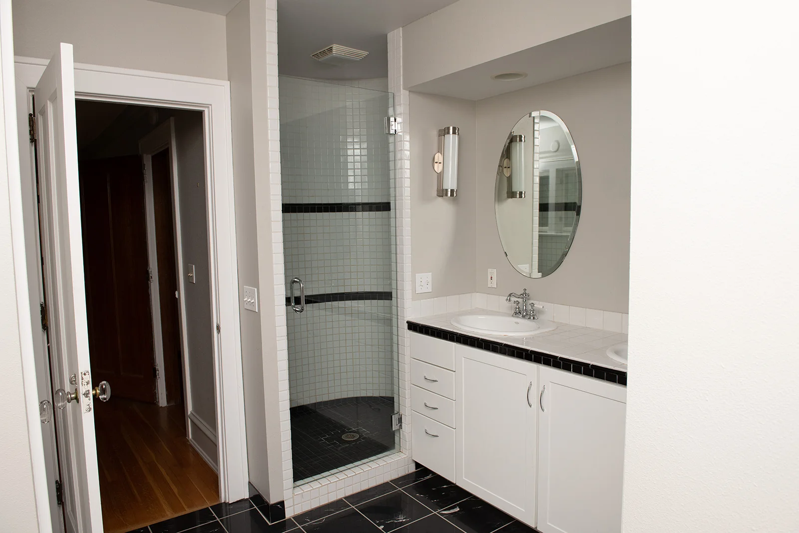 MBI_5335_Waterbury_BEFORE-29_websize.jpg