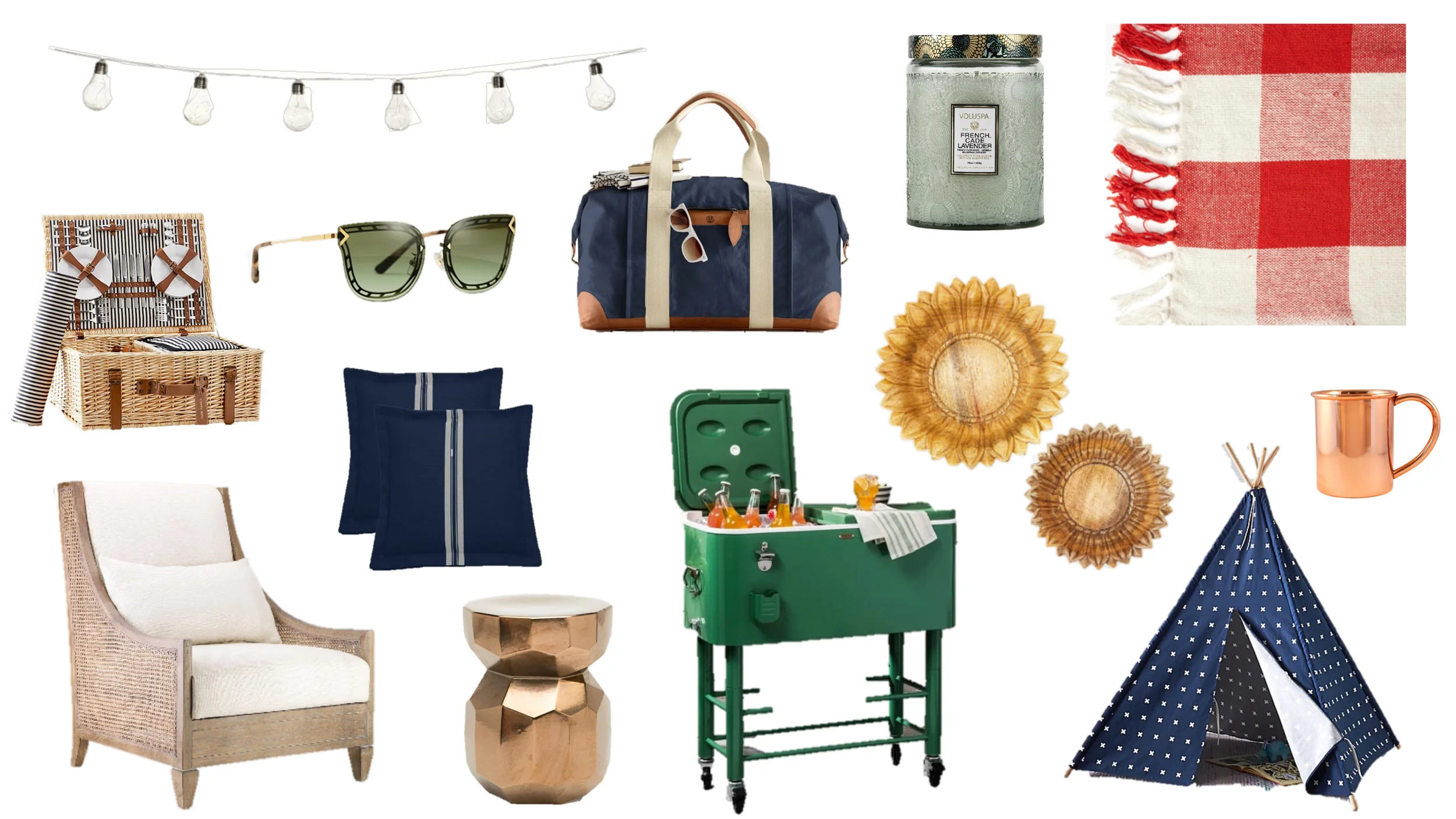 Glamping-Mood-Board1.jpg