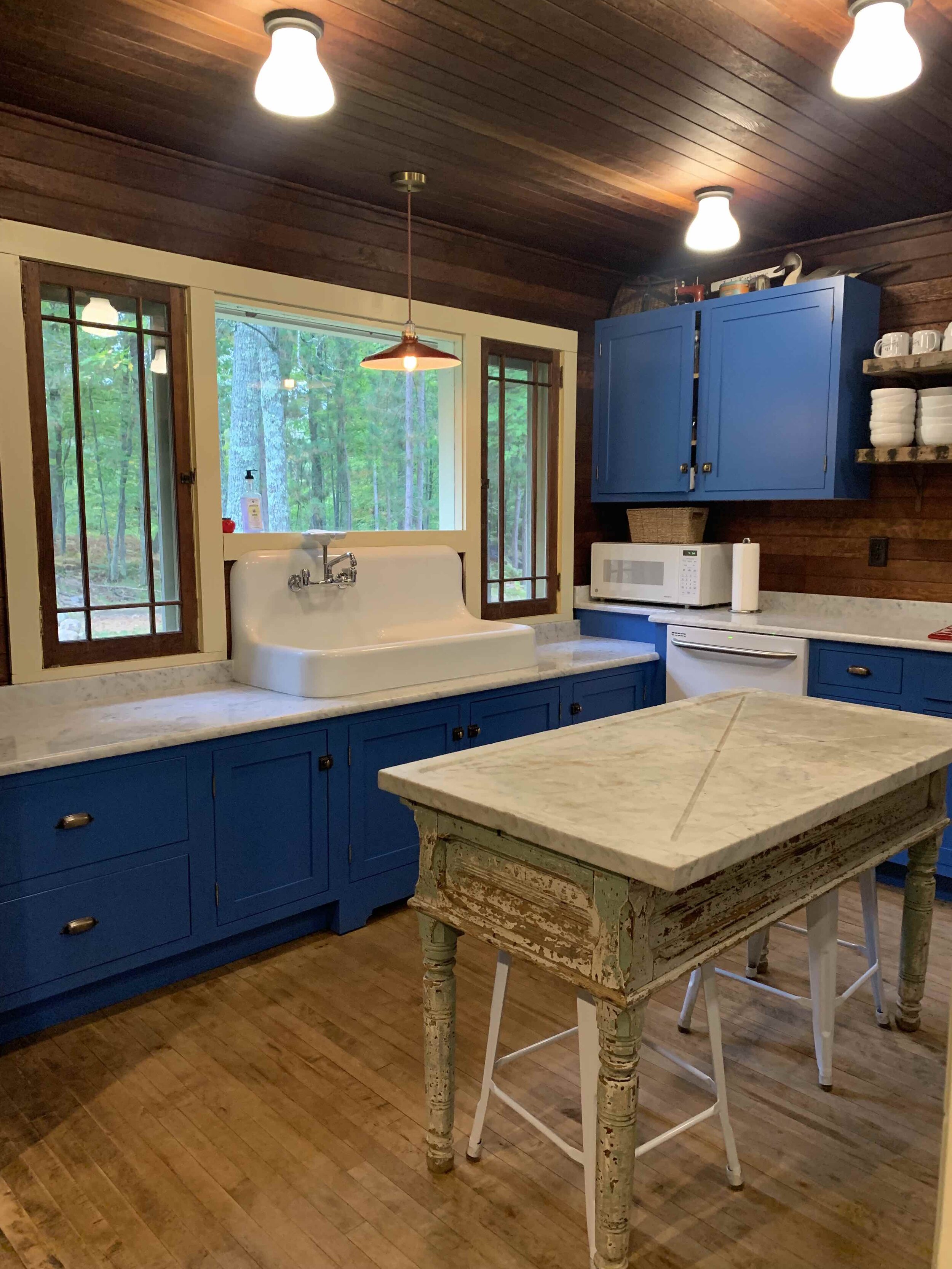 MB Cabin 4.jpg