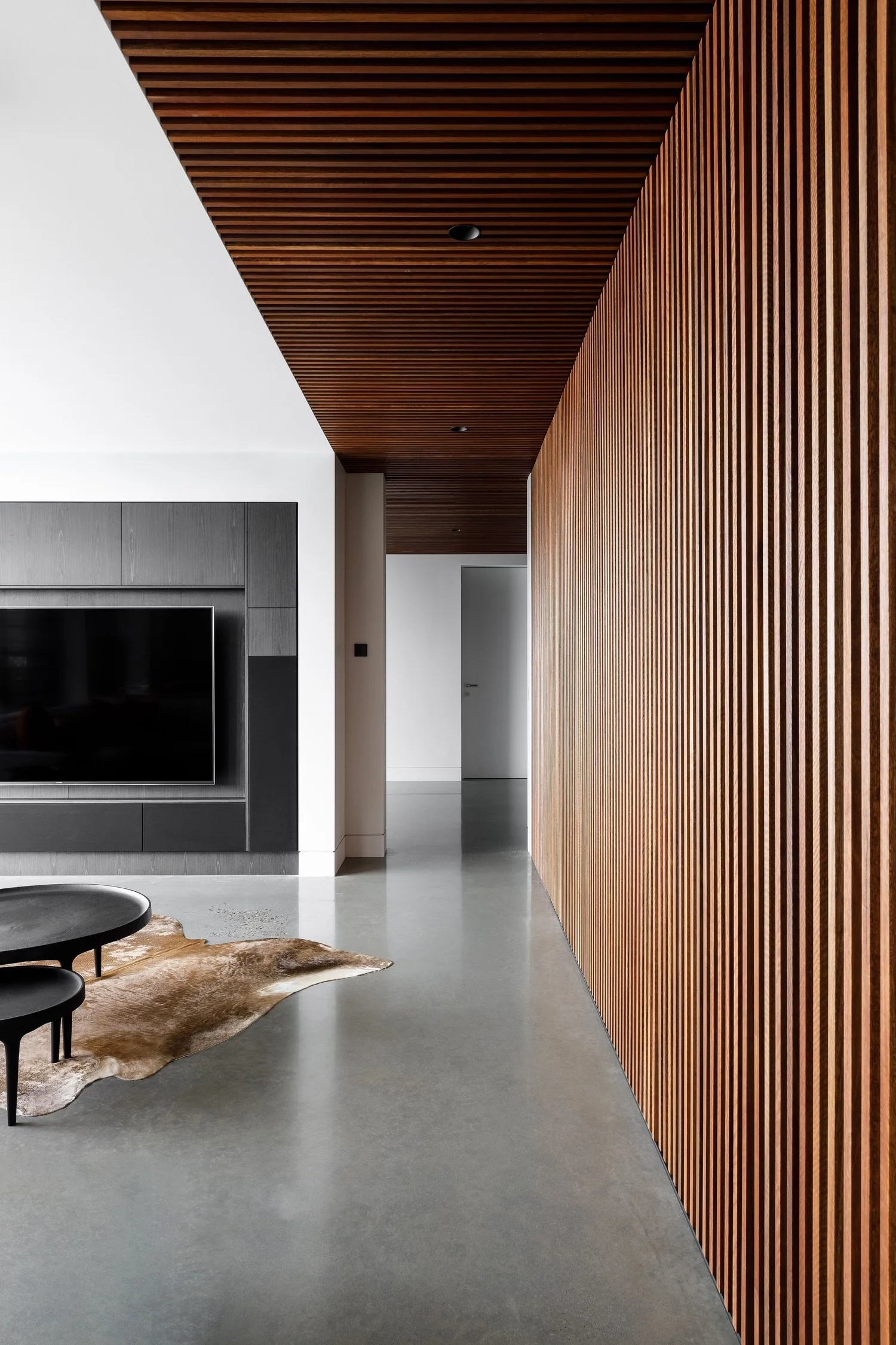 CUSTOM KITCHENS & INTERIOR DESIGN IN NEWCASTLE BY EVERLONG JOINERY