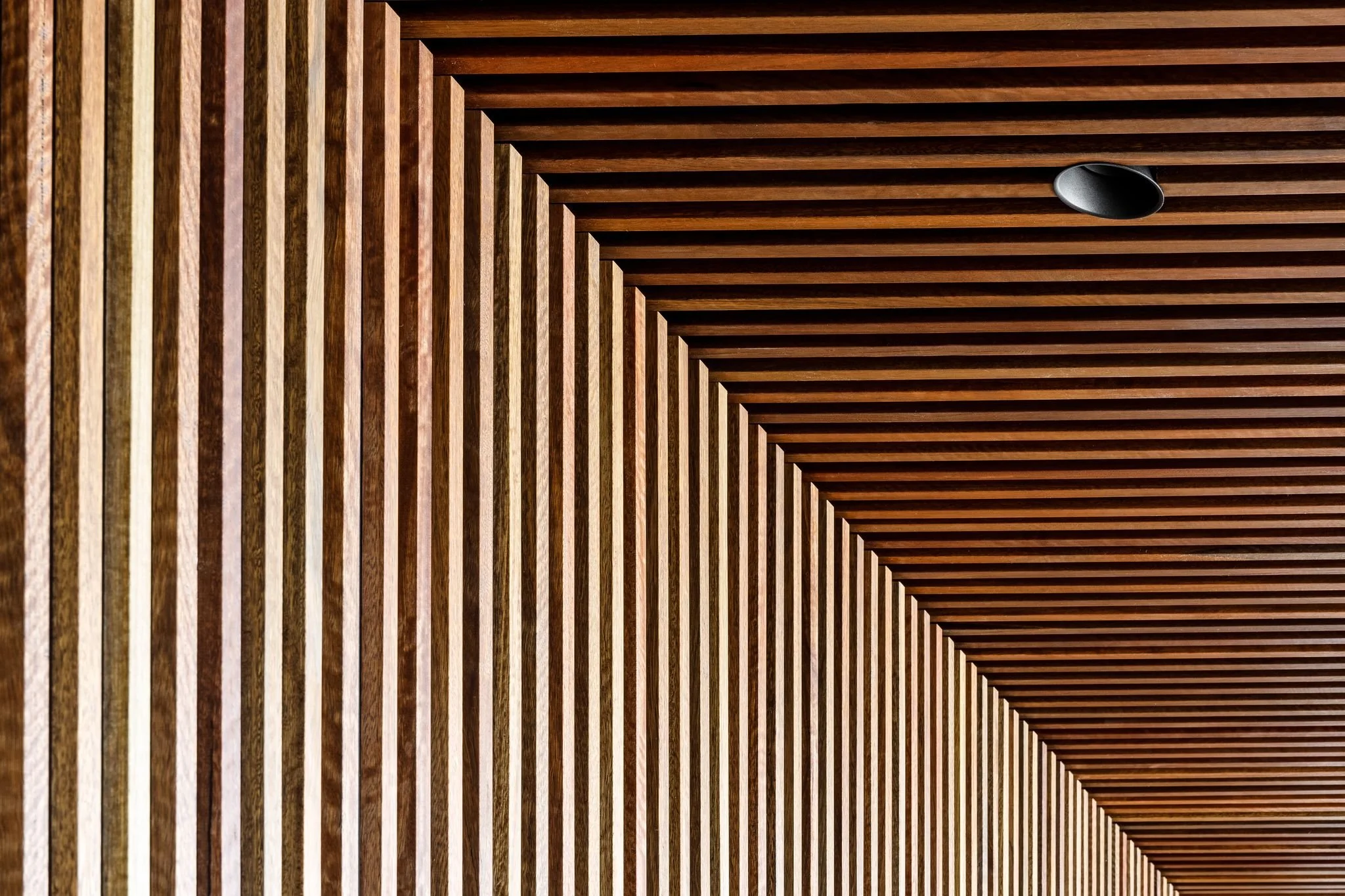 Timber joinery .jpeg