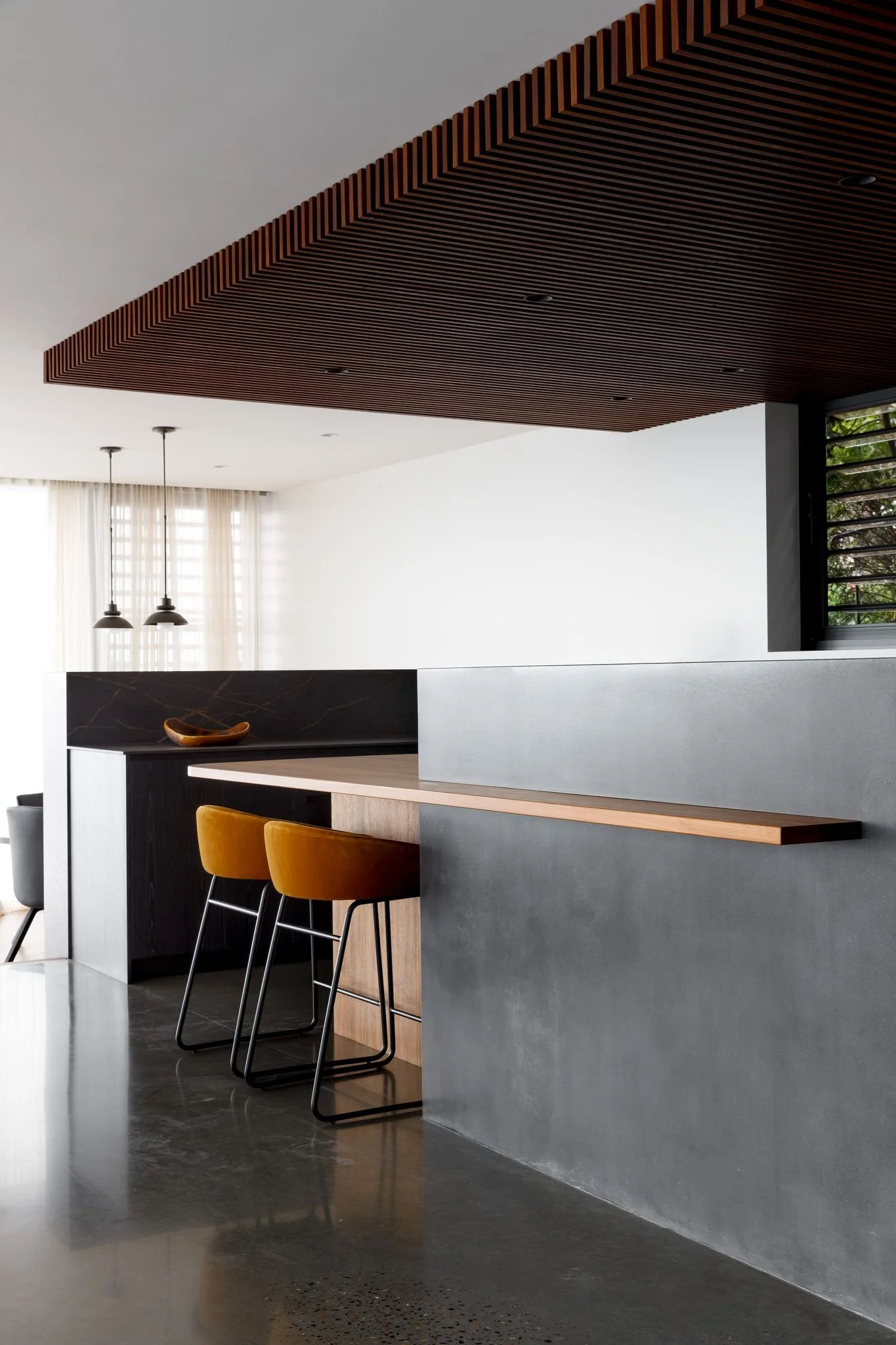 Interior Design Newcastle 2.jpeg