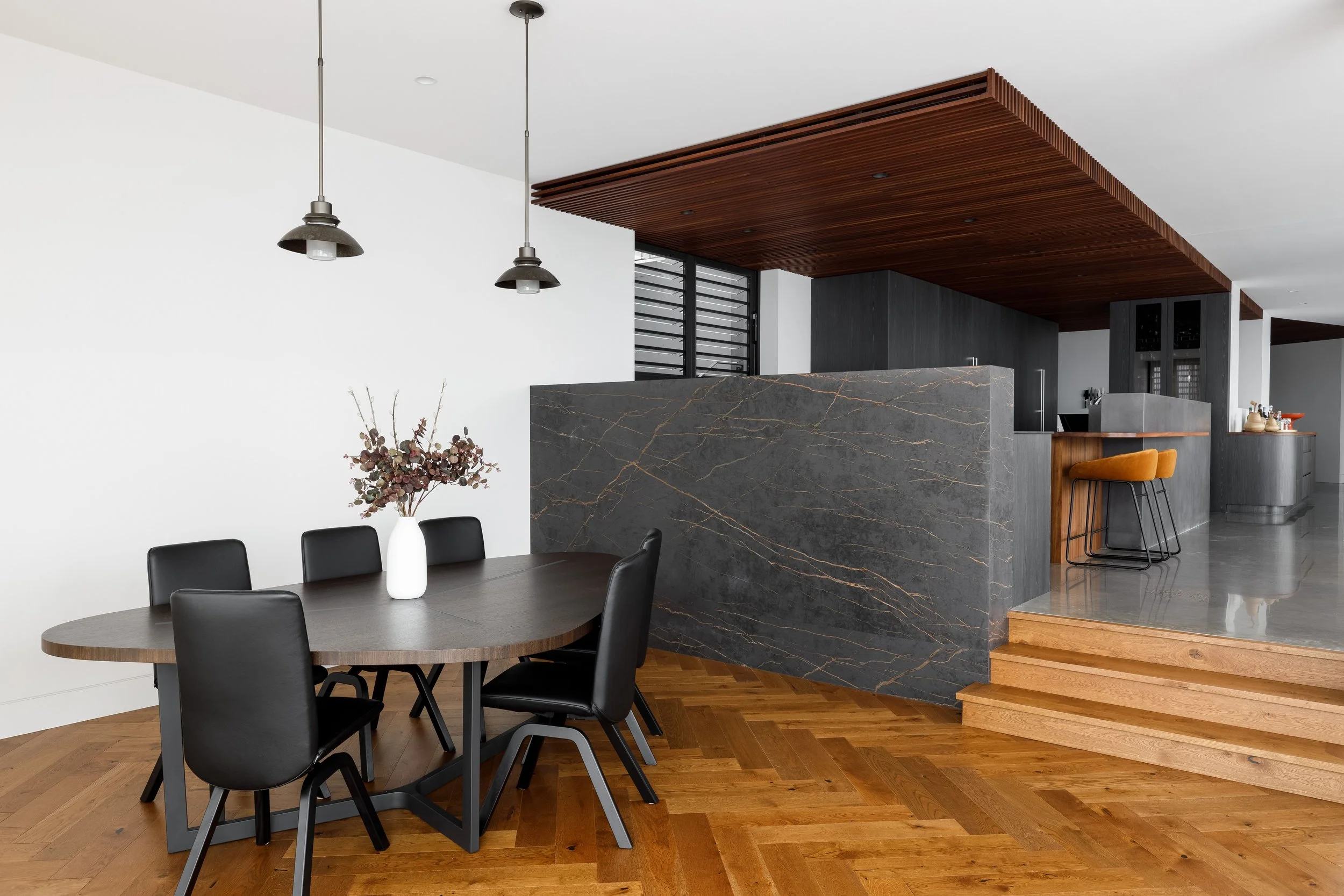 Kitchens Newcastle .jpeg