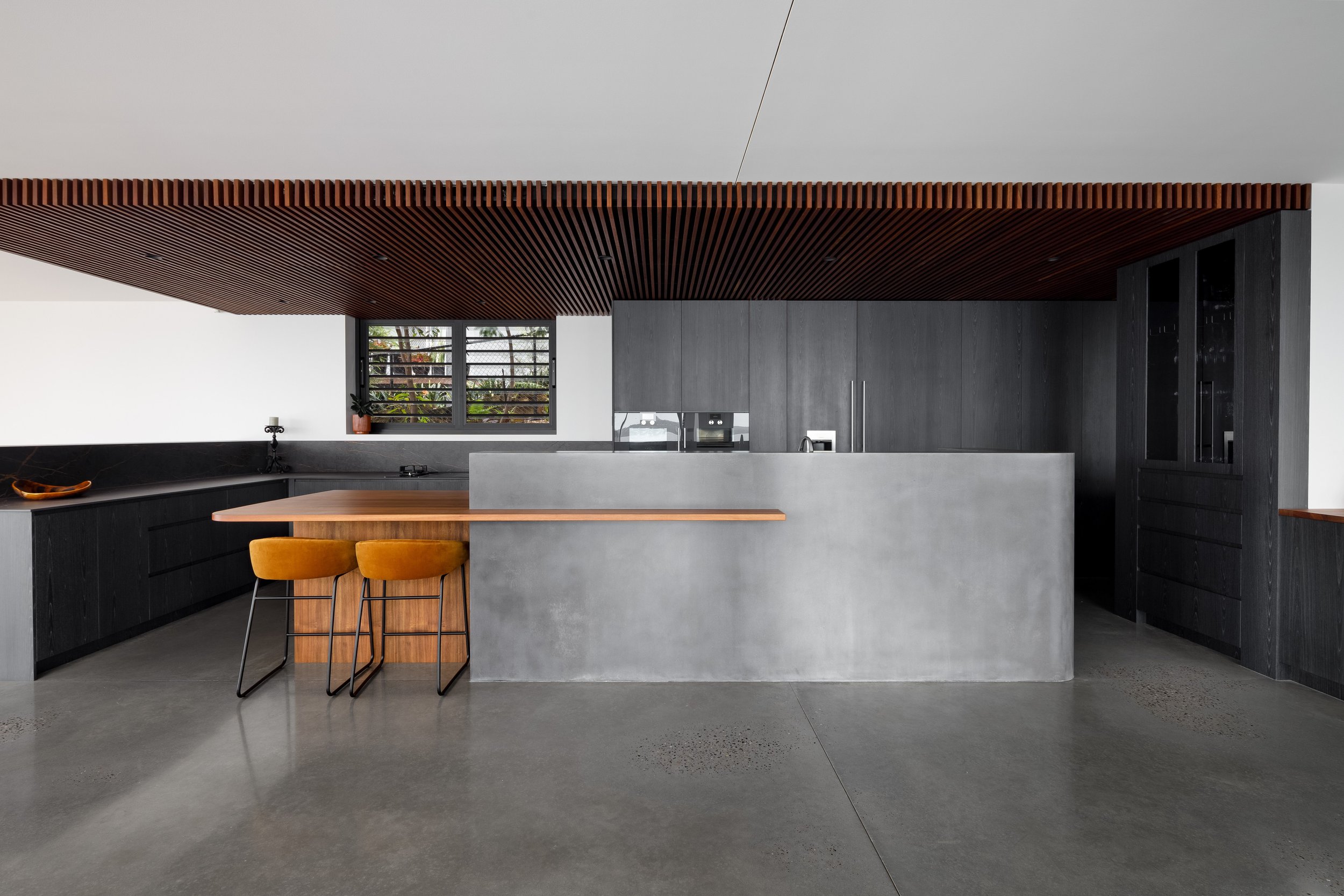 Kitchen Newcastle 3.jpeg