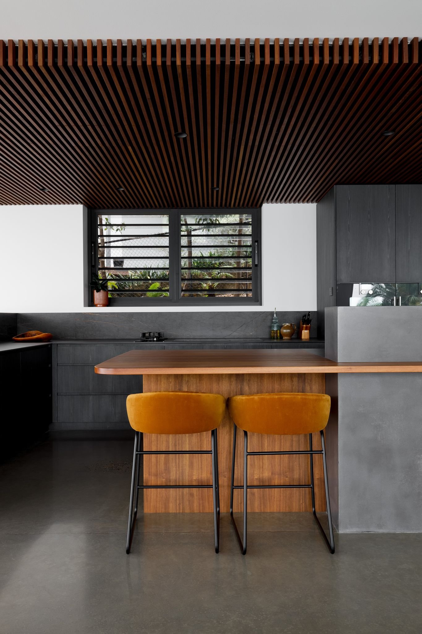 Newcastle kitchen design 8.jpeg